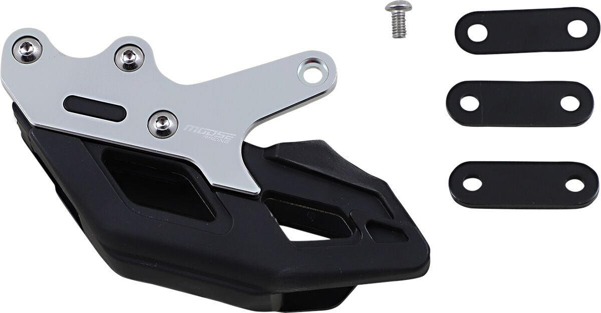 Moose Offroad Hard Parts Guide Chain Suzuki