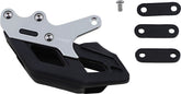 Moose Offroad Hard Parts Guide Chain Suzuki