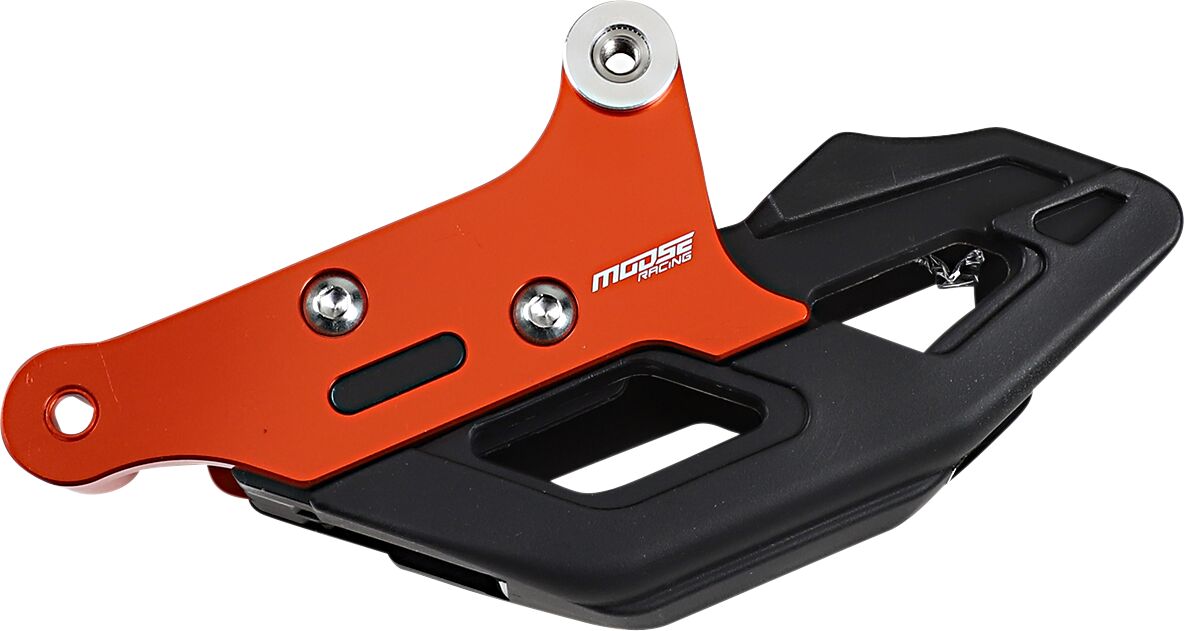 Moose Offroad Hard Parts Guide Chain Ktm/Husky