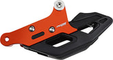 Moose Offroad Hard Parts Guide Chain Ktm/Husky