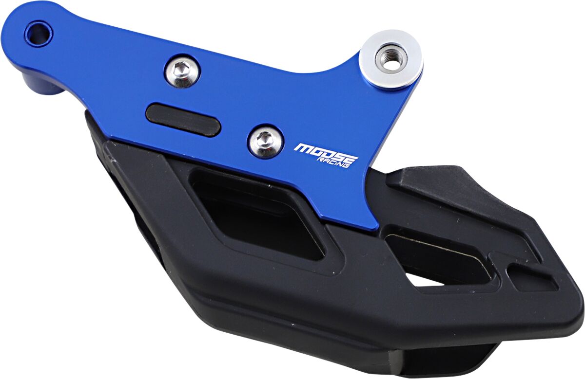 Moose Offroad Hard Parts Guide Chain Ktm/Husky