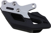Moose Offroad Hard Parts Guide Chain Yamaha