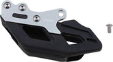 Moose Offroad Hard Parts Guide Chain Honda