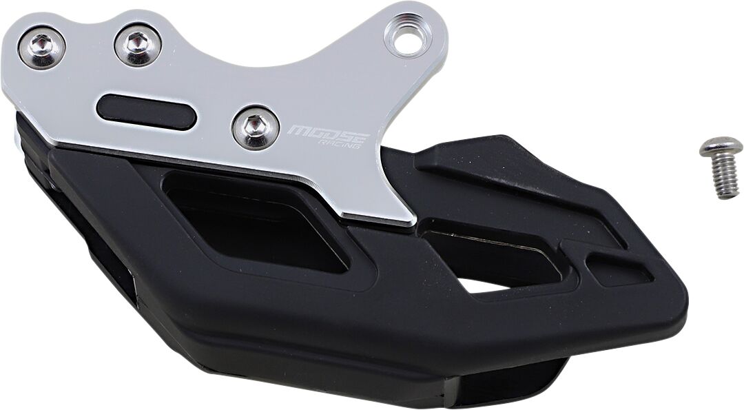 Moose Offroad Hard Parts Guide Chain Kawasaki