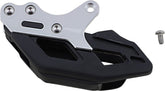 Moose Offroad Hard Parts Guide Chain Kawasaki