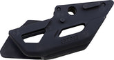 Moose Offroad Hard Parts Chain Guide Rep Insert Bk