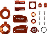 Moose Offroad Hard Parts Bling Pack Moose Ktm Or
