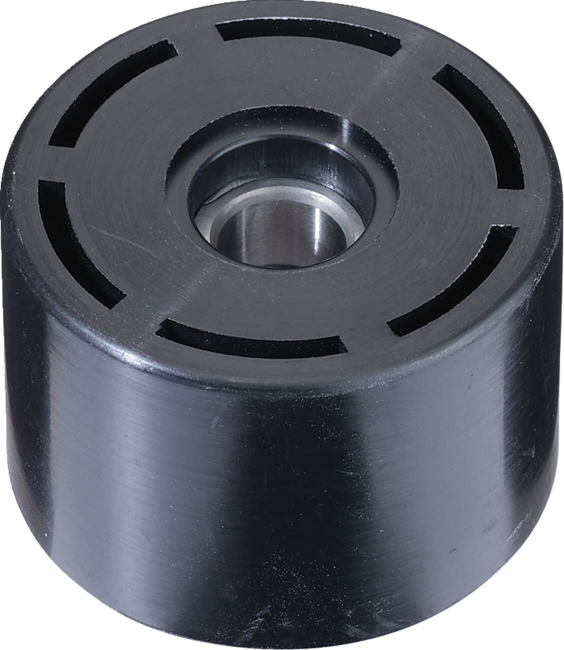Moose Offroad Hard Parts Chain Roller 34 Mm Hon