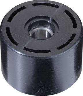 Moose Offroad Hard Parts Chain Roller 34 Mm Hon