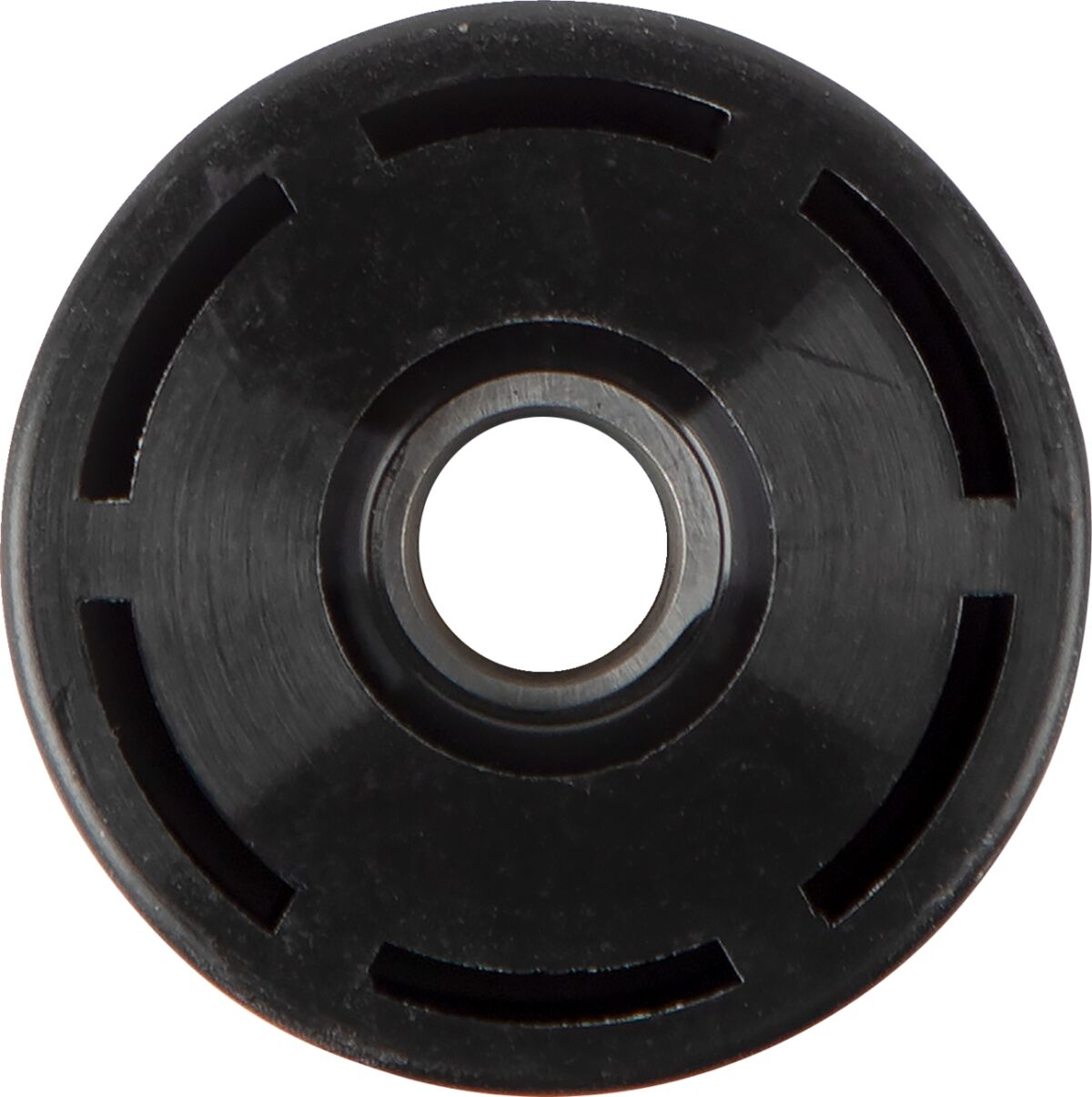 Moose Offroad Hard Parts Chain Roller 34 Mm Hon