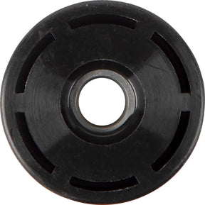 Moose Offroad Hard Parts Chain Roller 34 Mm Hon