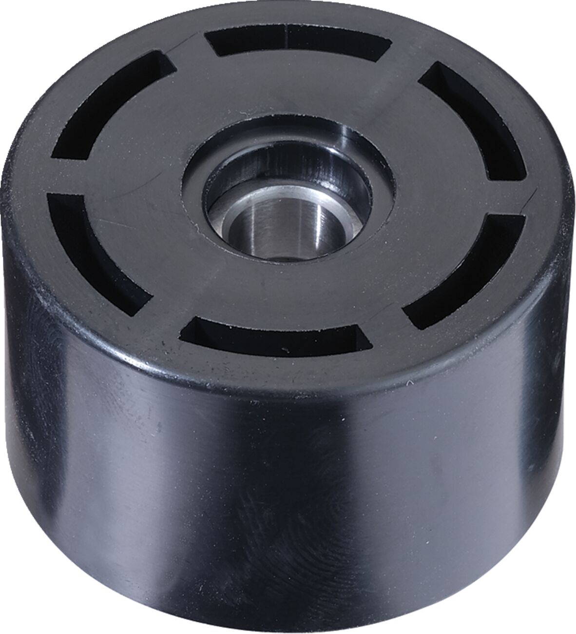 Moose Offroad Hard Parts Chain Roller 38 Mm Hon