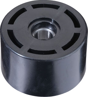 Moose Offroad Hard Parts Chain Roller 38 Mm Hon