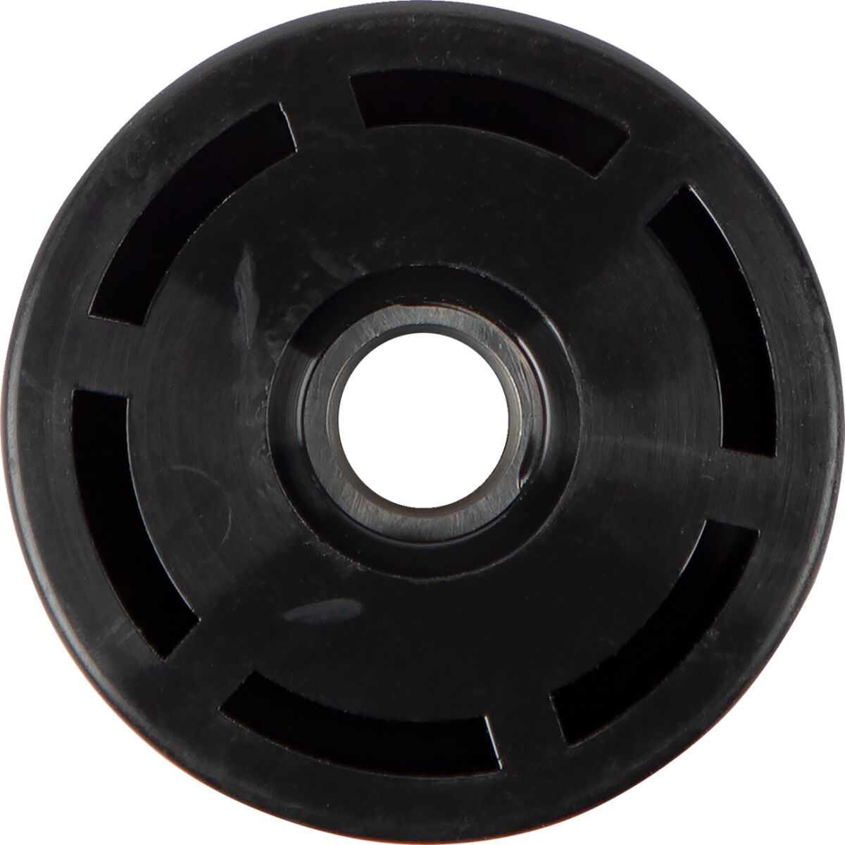 Moose Offroad Hard Parts Chain Roller 38 Mm Hon