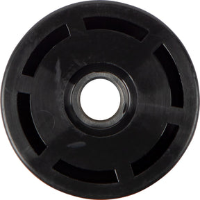 Moose Offroad Hard Parts Chain Roller 38 Mm Hon
