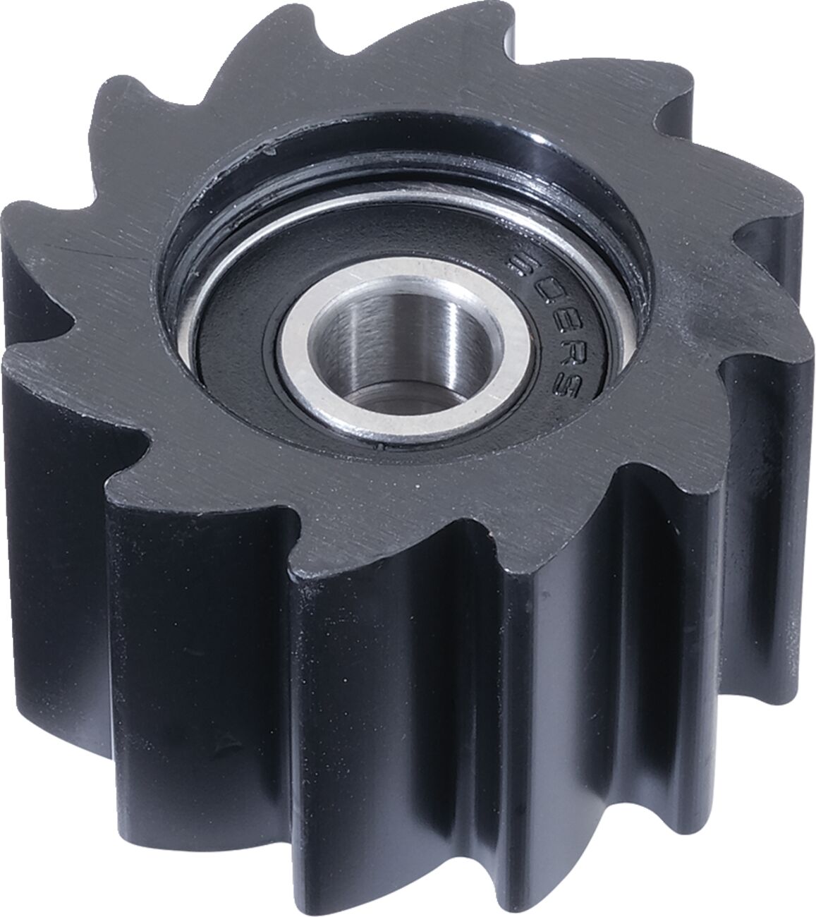 Moose Offroad Hard Parts Chain Roller 38 Mm Kaw
