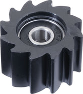 Moose Offroad Hard Parts Chain Roller 38 Mm Kaw