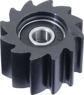 Moose Offroad Hard Parts Chain Roller 38 Mm Kaw