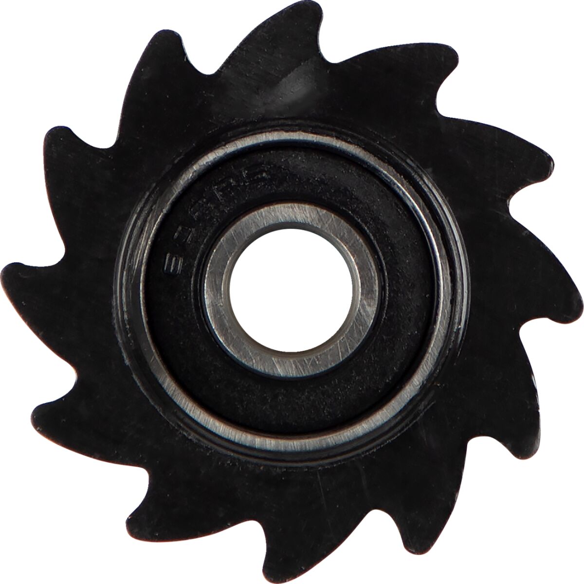 Moose Offroad Hard Parts Chain Roller 38 Mm Kaw
