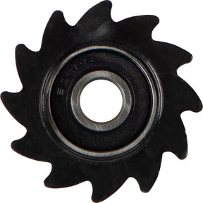 Moose Offroad Hard Parts Chain Roller 38 Mm Kaw