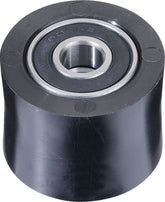Moose Offroad Hard Parts Chain Roller 32 Mm Uni