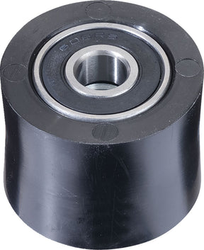 Moose Offroad Hard Parts Chain Roller 32 Mm Uni