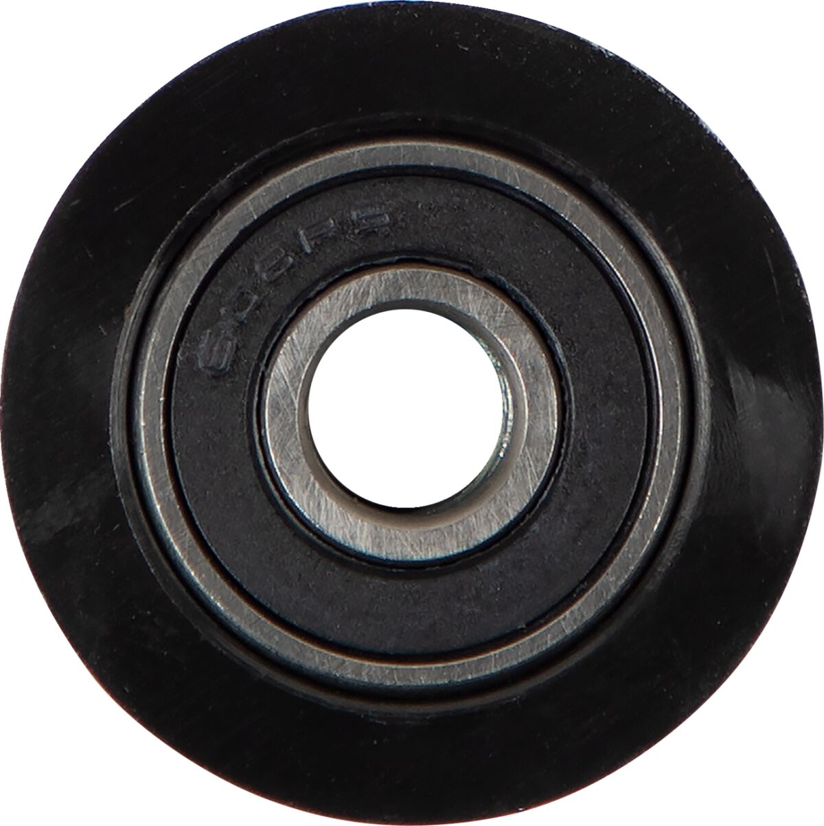 Moose Offroad Hard Parts Chain Roller 32 Mm Uni