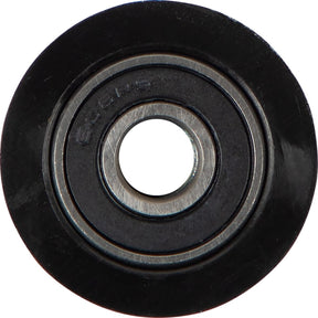 Moose Offroad Hard Parts Chain Roller 32 Mm Uni