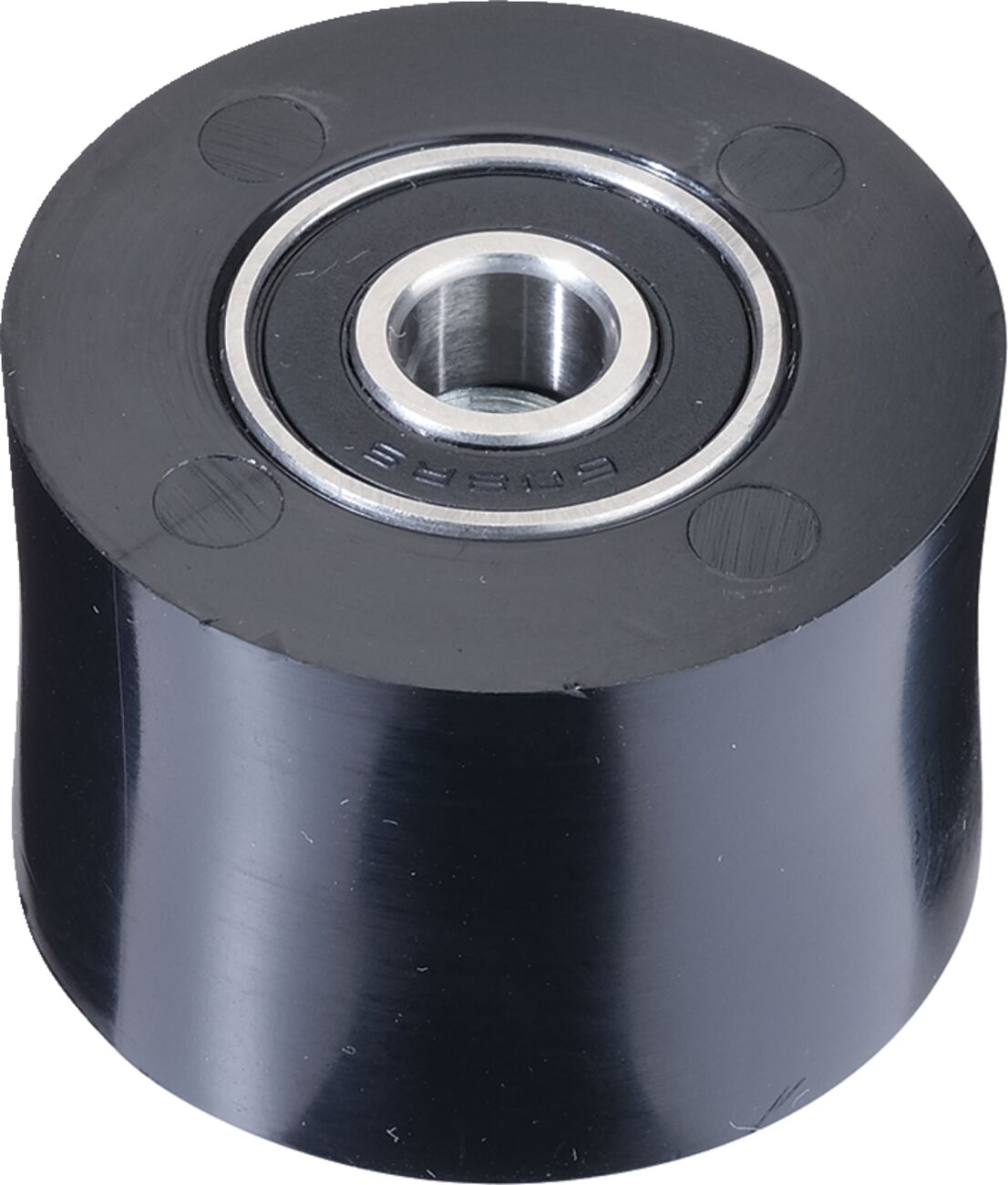 Moose Offroad Hard Parts Chain Roller 38 Mm Uni