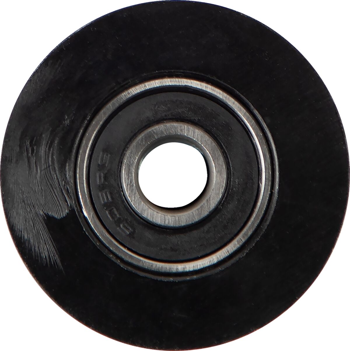 Moose Offroad Hard Parts Chain Roller 38 Mm Uni