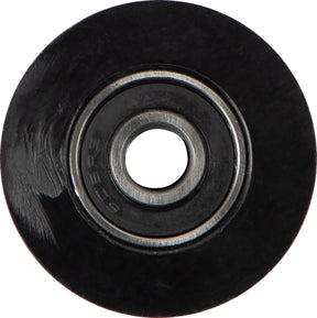 Moose Offroad Hard Parts Chain Roller 38 Mm Uni