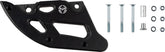 Moose Offroad Hard Parts Chain Guide Pro Hus/Ktm