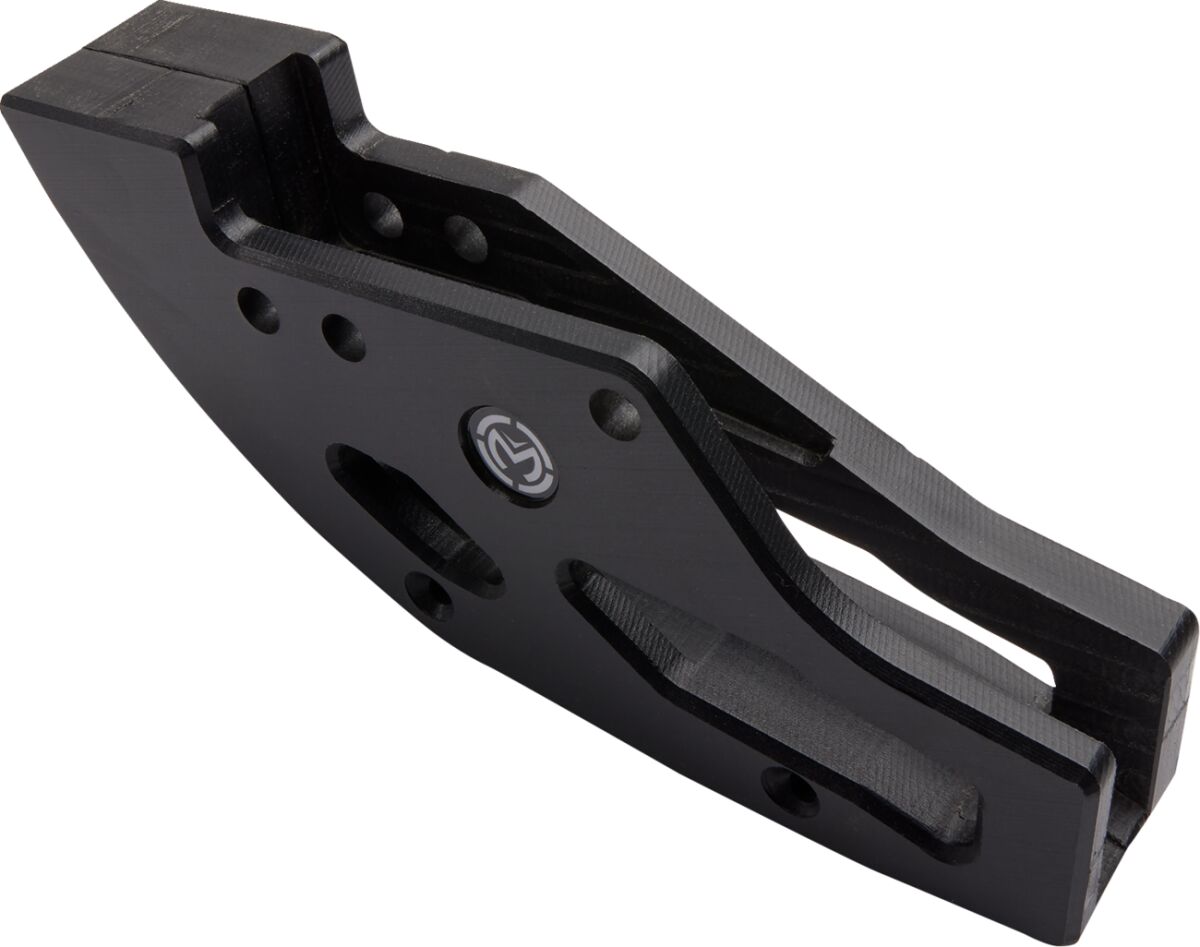 Moose Offroad Hard Parts Chain Guard Pro Kaw