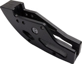 Moose Offroad Hard Parts Chain Guard Pro Kaw