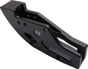 Moose Offroad Hard Parts Chain Guard Pro Kaw