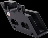 Axp Racing Chain Guide Beta Bk