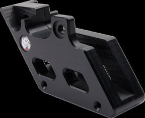 Axp Racing Chain Guide Beta Bk