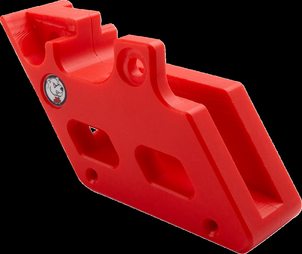 Axp Racing Chain Guide Beta Rd
