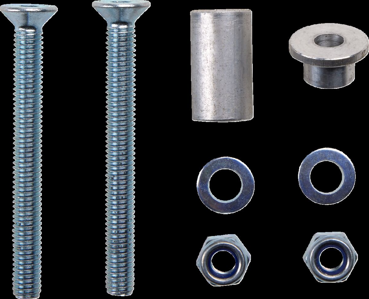 Axp Racing Chain Guide Beta Rd