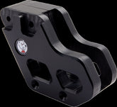 Axp Racing Chain Guide Crf250/300 L Bk