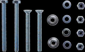 Axp Racing Chain Guide Crf250/300 L Bk