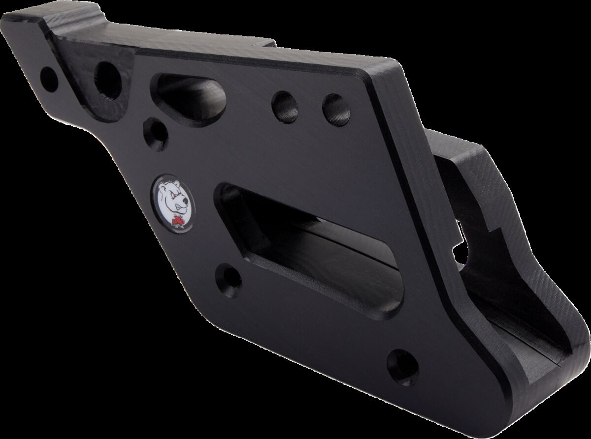 Axp Racing Chain Guide Ktm/Gas/Hva/Sherco