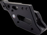 Axp Racing Chain Guide Ktm/Gas/Hva/Sherco