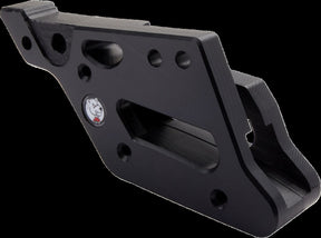 Axp Racing Chain Guide Ktm/Gas/Hva/Sherco