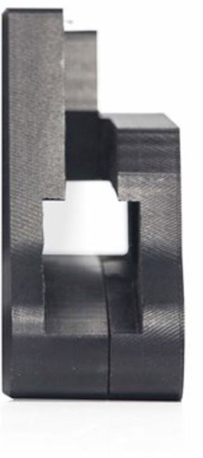 Axp Racing Chain Guide Ktm/Gas/Hva/Sherco