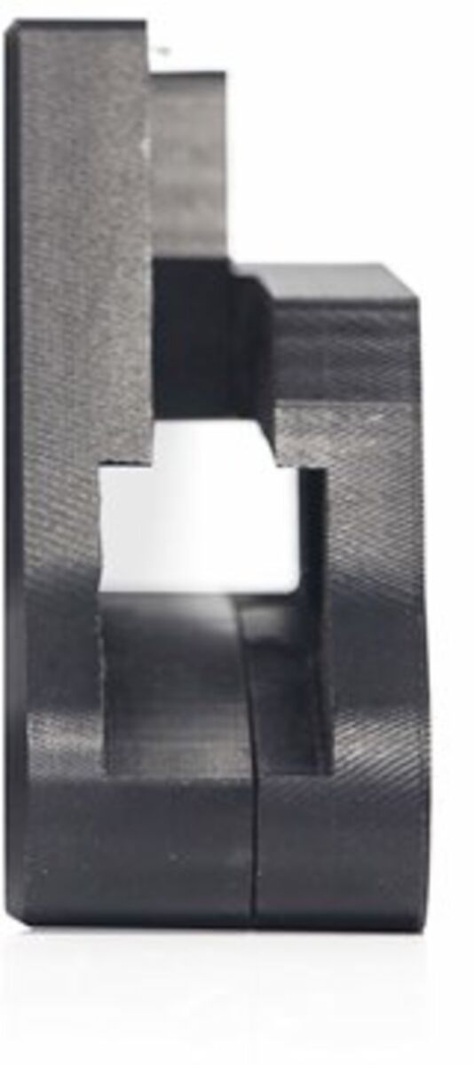 Axp Racing Chain Guide Ktm/Gas/Hva/Sherco