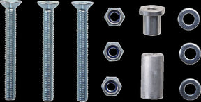 Axp Racing Chain Guide Ktm/Gas/Hva/Sherco