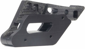 Axp Racing Chain Guide Ktm/Gas/Hva/Sherco