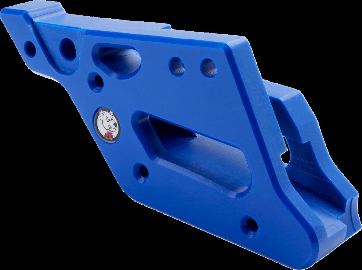 Axp Racing Chain Guide Ktm/Gas/Hva/Sherco