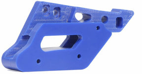 Axp Racing Chain Guide Ktm/Gas/Hva/Sherco